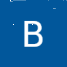 Венда