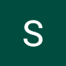 SamClark