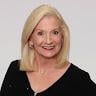 LisaKelly