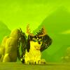 ForestGuardian