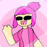 LerastansMiniToonfromroblox
