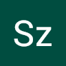 Szymon102_2025