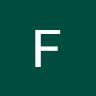 FelipeYenChuBardalez
