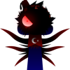 TürkJevin