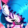 YunaTheFox