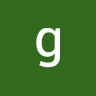 Shadxw_Ghxst00009