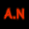Abodinabel