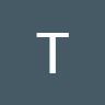 ThiagoWar