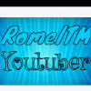 RomelTM
