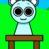 sprunkling_Sky
