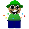 yuohavemaned