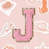 JaneeJamison