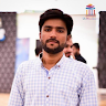 muhammadmoiz
