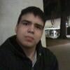 RobertMaestro