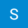 SimonYoutuber