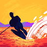 Phoenix_Knight_Hendrix67