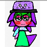 Flower-f7u