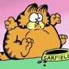 garfieldlover