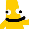 BananaBa