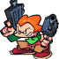 PicoPlaysPlays123