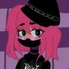 ROXICAKE_YT