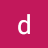 dignaperalta