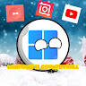 Windows11Countryball