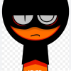 Orexen