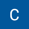 CebasLucano