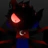 Freakingturkjevin