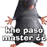 sprunkigamer123