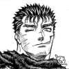 fushigurot434