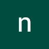 nikkiegeco