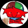 tilinxd