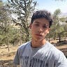 AhmedHamza