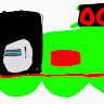 b48hmz