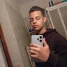Angelinho