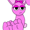 MariolaFerdynus