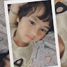 ArqiAfsaqqy