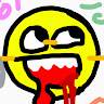 NY-04DA976084RidgewoodPS