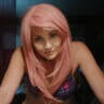aliceblu