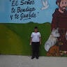 Ianparedes