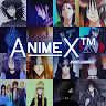AnimeX