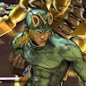 DiegoBrando6777