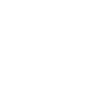 WINDOWS10USERThatIDK