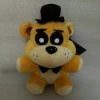 GoldFreddyGaming