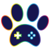 playmixdev
