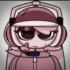 Acidregretfulplays