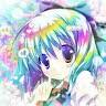 Zoi_playing4mesX3