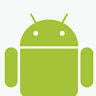 Android2012